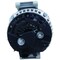Wai Global Alternator, ALTBO IRIF, 120 Amp12 Volt, CW, 7Groove Clutch Pulley 13954N - alternate 2